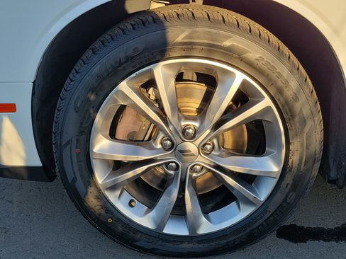 Used 2020 Dodge Challenger SXT image 20