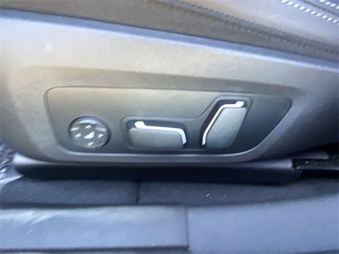 Certified 2024 BMW i4 M50 w/ Premium Package image 22