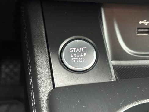 Used 2019 Audi A4 2.0T Premium Plus w/ Premium Plus Package image 19