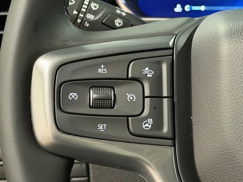 New 2026 Chevrolet Silverado 2500 LT w/ Convenience Package image 34