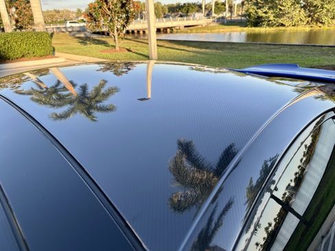 Used 2022 McLaren 765LT image 37