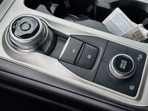 Certified 2023 Ford Explorer XLT AWD/4WD image 24