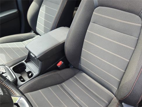 Used 2023 Honda CR-V Sport image 18