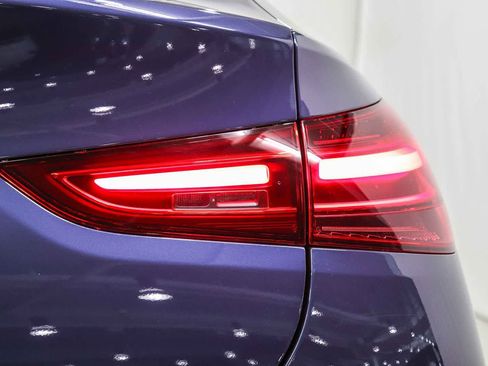 Certified 2026 Mercedes-Benz GLE 450 4MATIC Coupe image 11