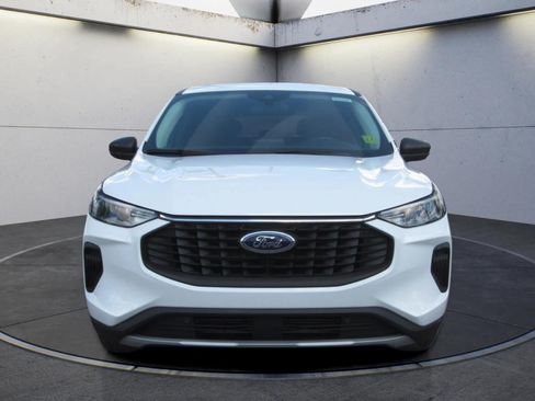 Used 2023 Ford Escape Active FWD image 3