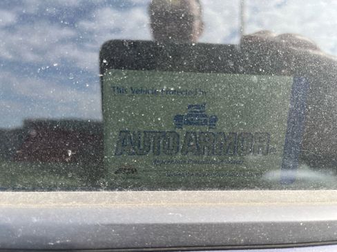 Used 2019 Toyota RAV4 XLE Premium w/ Cold Weather Package image 3