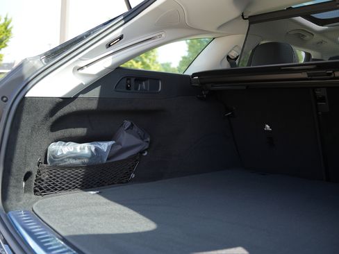 New 2025 Mercedes-Benz E 450 4MATIC All-Terrain Wagon image 23