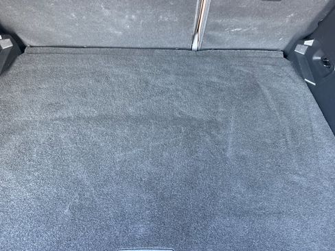 Certified 2025 Ford Bronco Sport Outer Banks w/ Outer Banks Tech Package+ image 16