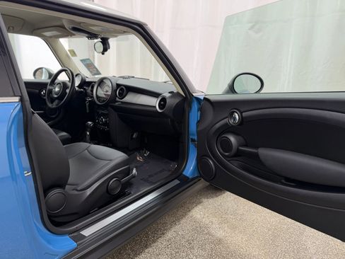 Used 2013 MINI Cooper Hardtop image 26