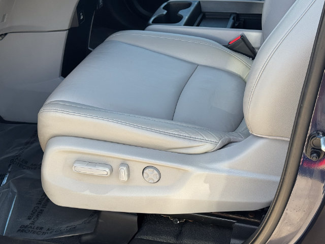 Used 2022 Honda Odyssey EX-L image 15