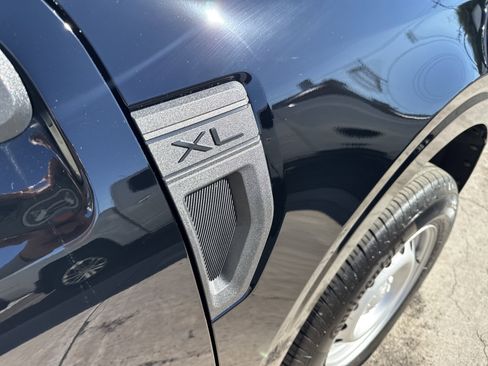 New 2026 Ford Maverick XL image 14