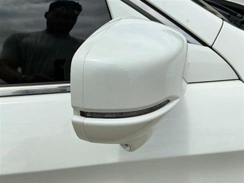 Used 2017 Honda Accord EX-L image 15