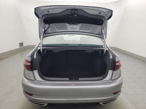 Used 2020 Volkswagen Jetta R-Line FWD image 29