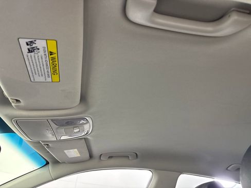 Used 2018 Kia Optima S image 25