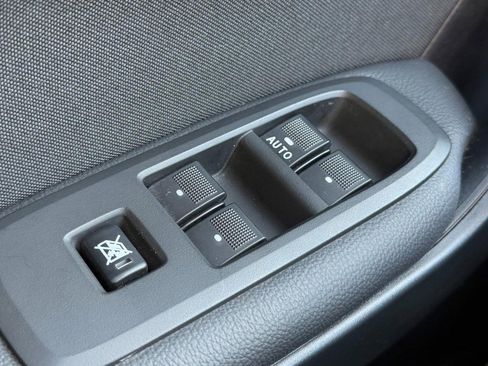 Used 2022 Ford Ranger XLT image 20