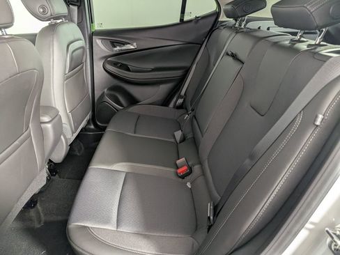New 2026 Buick Encore GX Preferred w/ Comfort Package AWD/4WD image 27