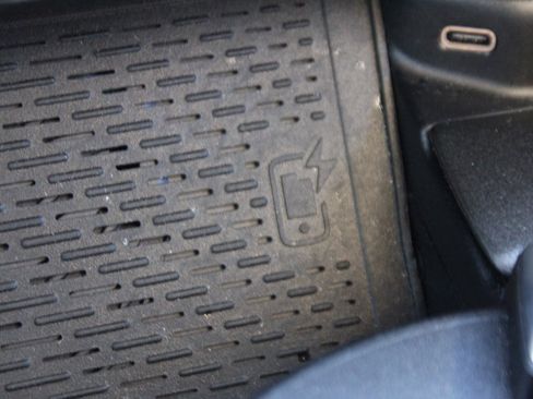 Certified 2024 Mercedes-Benz GLE 350 4MATIC image 24