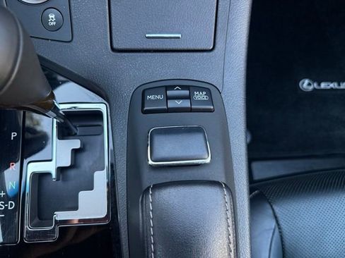 Used 2013 Lexus ES 350 w/ Luxury Pkg image 26