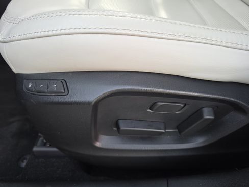Used 2022 MAZDA CX-5 AWD 2.5 S image 10