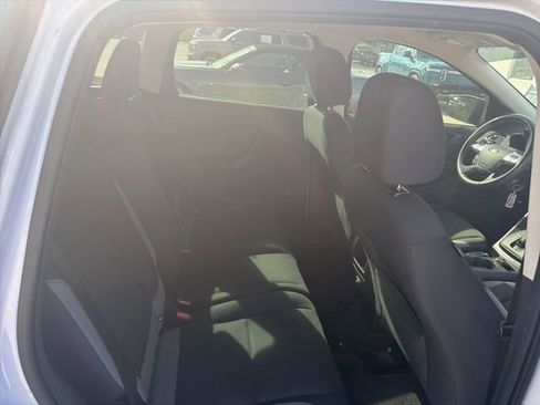 Used 2016 Ford Escape S image 14
