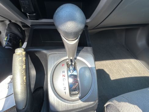 Used 2006 Honda Civic EX image 19