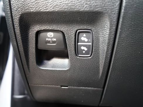 Used 2022 RAM 1500 Big Horn w/ Trailer Tow Group image 24