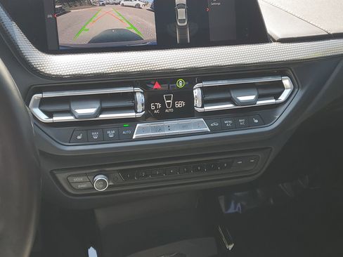 Used 2020 BMW M235i xDrive Gran Coupe w/ Premium Package image 18