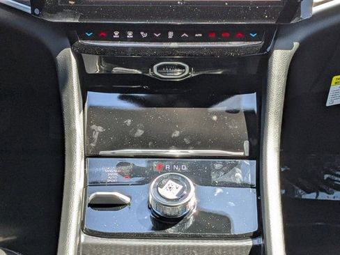 New 2026 Jeep Grand Cherokee Limited image 20