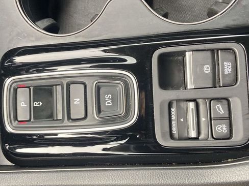 Used 2024 Honda Pilot EX-L image 21