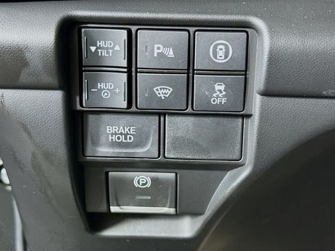 Used 2023 Acura RDX A-Spec AWD/4WD image 17