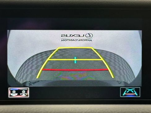Used 2022 Lexus RC 300 AWD image 39