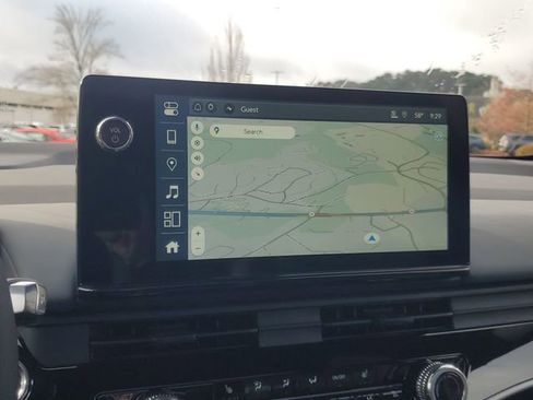 New 2026 Honda Prologue Touring image 22