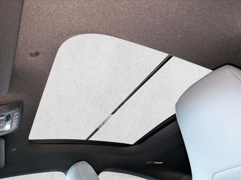 New 2026 Mercedes-Benz CLA 250 image 16