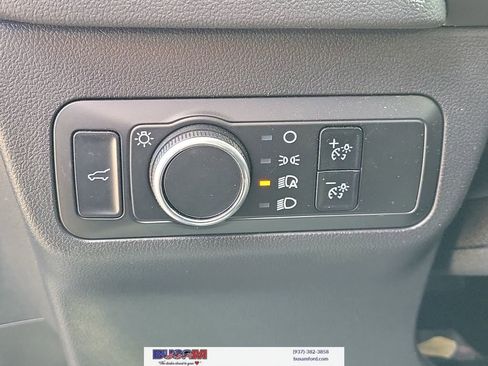 Certified 2024 Ford Escape Active w/ Tech Pack #1 AWD/4WD image 21
