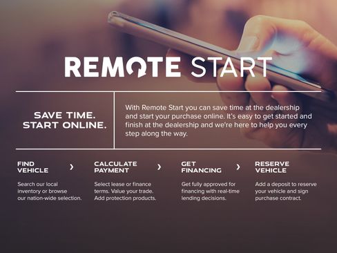 Used 2022 Land Rover Range Rover Sport HSE Silver Edition image 8