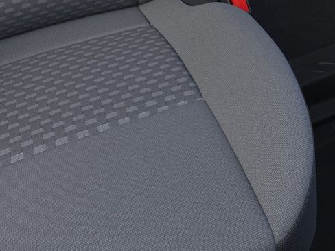 New 2026 Ford Transit 350 XL image 16