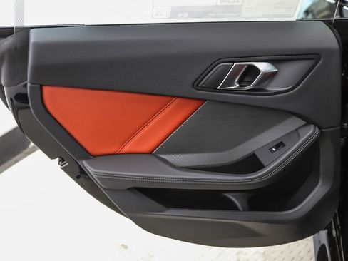 New 2026 BMW M235i xDrive w/ Technology Package AWD/4WD image 19