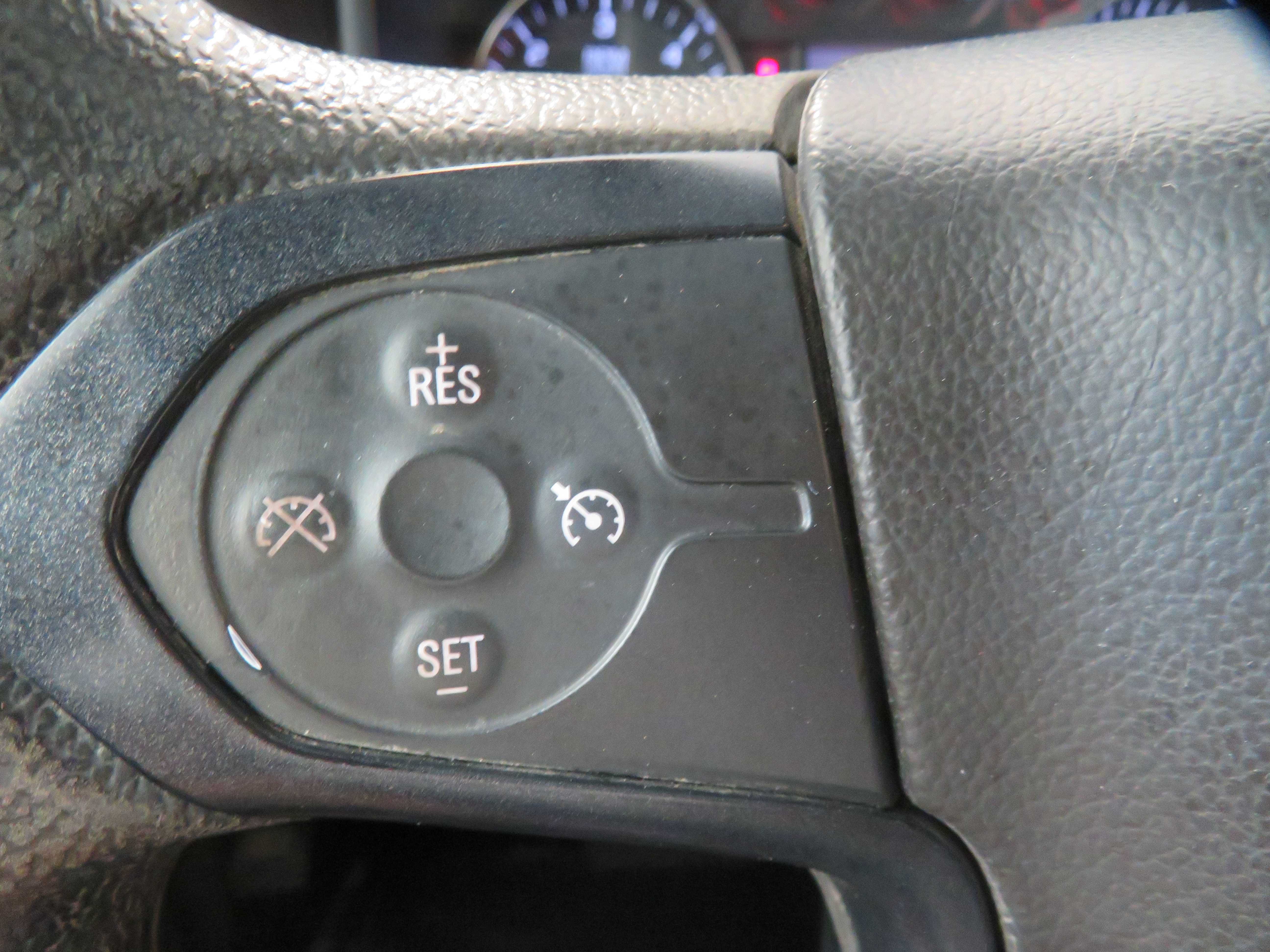 Used 2018 GMC Sierra 2500 4x4 Crew Cab image 33