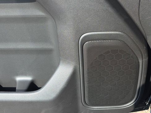 New 2026 GMC Sierra 1500 Pro w/ Pro Value Package image 29