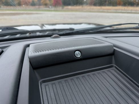 Used 2019 Ford F250 Lariat w/ Lariat Ultimate Package image 66