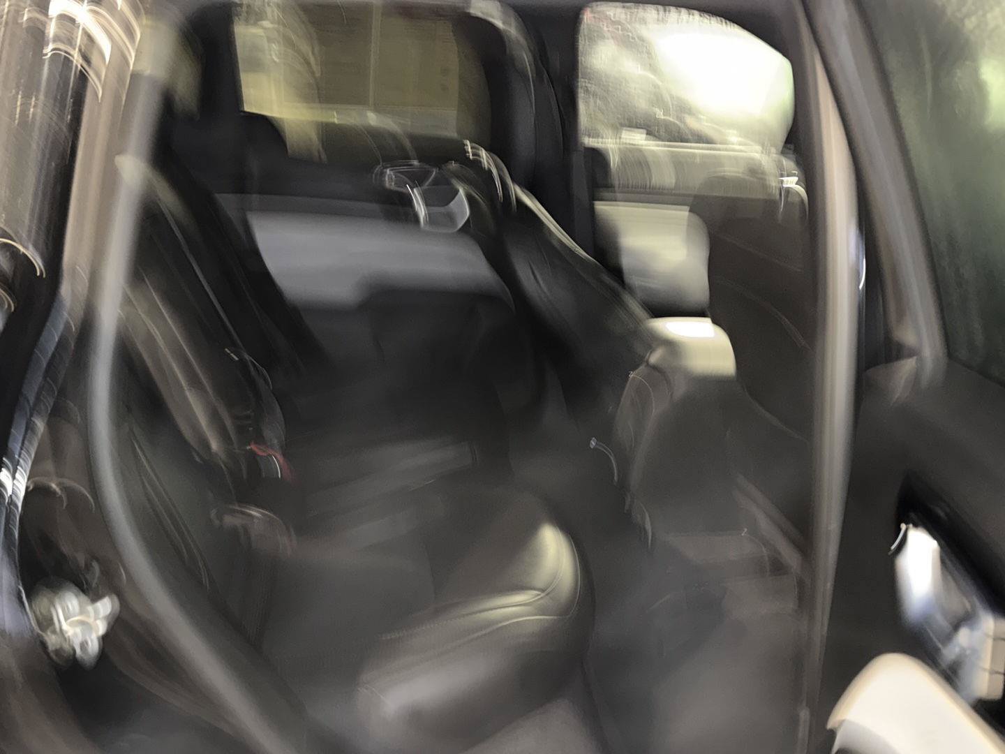 Used 2023 Jeep Compass Limited AWD/4WD image 12