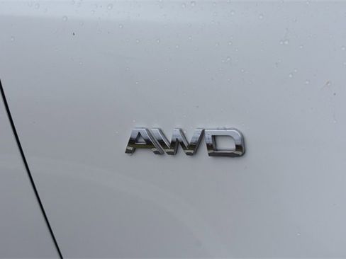 Used 2020 Kia Sportage SX image 12