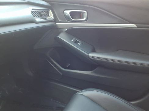 Certified 2023 Acura Integra image 20