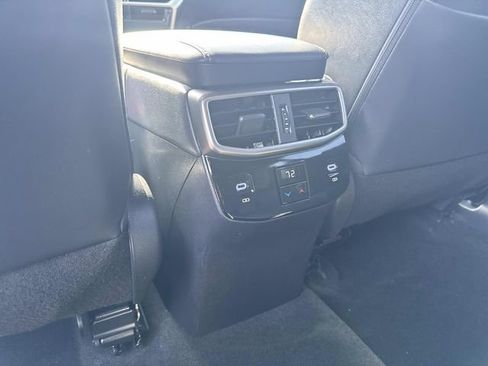 Certified 2025 Lexus RX 350 Premium w/ Convenience Package image 16