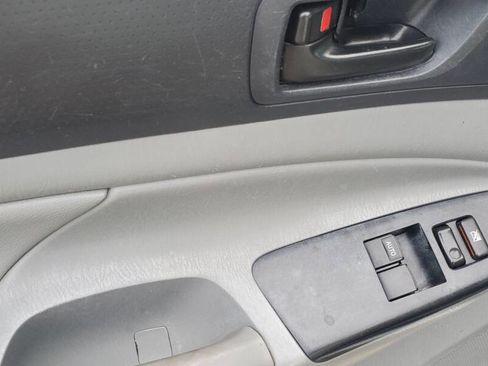 Used 2015 Toyota Tacoma 2WD Access Cab image 27