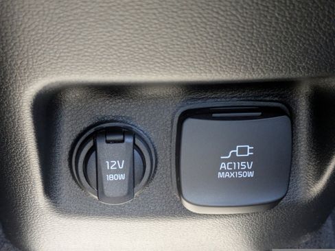 New 2025 Kia Telluride SX X-Line image 18