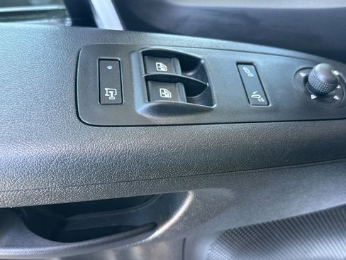 Used 2026 RAM ProMaster 2500 w/ Convenience Group FWD image 11