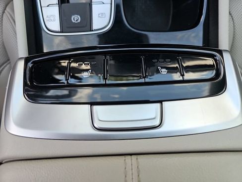 Used 2023 Hyundai Tucson SEL w/ Convenience Package FWD image 29