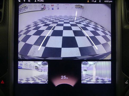 Used 2018 Tesla Model S 100D image 9