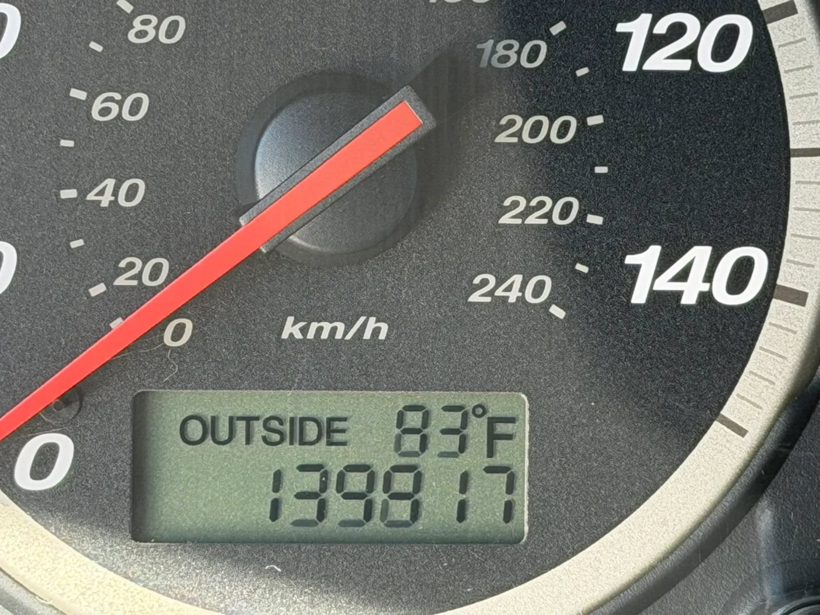 Used 2006 Honda CR-V EX image 22